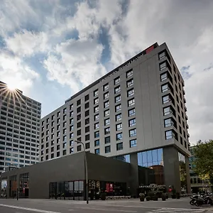 Hotel Leonardo Royal Fira, Barcelone