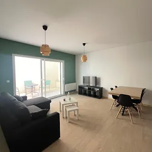 https://la-parenthese-ensoleillee.hotels-rhonealpes.com