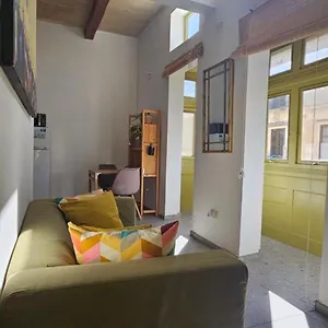 https://gunlayer-4th-floor-apartment.qawrahotelsmalta.org